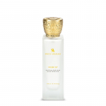 Swiss Arabian Musk 07 plaukų kvepalai moterims, 50 ml