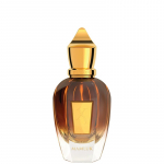 Xerjoff Oud Stars Mamluk EDP kvepalai, 50 ml