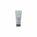 Dr Irena Eris Men Platinum Hair Accelerator Hair Thickening Shampoo - &scaron;ampūnas vyrams, 200 ml