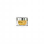 Elizabeth Arden Prevage Anti-Aging Moisture Cream SPF 30 PA ++ 50 ml