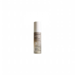 Living proof. No Frizz Smooth Styling Serum - i&scaron;lyginantis serumas slenkantiems plaukams, 45 ml