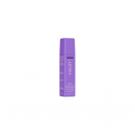 Minetan Violet Self Tan Foam - Self-tanning foam for a dark brown tan with an olive undertone 200 ml