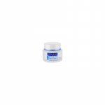 Orlane Hydralane Hydrating Cream Triple Action - Moisturizing cream 50 ml