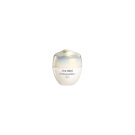 Shiseido Future Solution LX Total Protective Cream SPF 30 50 ml