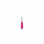 Stalevnt. Combo Uniq 13 Cleaner - Manikiūro priedas