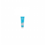Tigi Shampoo for Dry and Damaged Hair Bed Head Urban Anti + Dots Recovery (Shampoo) 750 ml