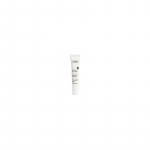 Ziaja Eye Cream 15 ml