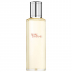 Hermes Terre D `Hermes EDT kvepalų papildymas vyrams, 125 ml