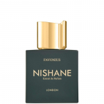 Nishane Favonius Extrait de Parfum kvepalai, 50 ml
