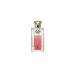 La Sera Tuhfa EDP 100 ml kvepalai moterims