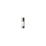 Sensai Cellular Performance Foundations (Make-up Cellular Performance Foundations Make-up Base - makiažo bazė