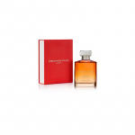Ormonde Jayne Damask EDP 88 ml kvepalai unisex