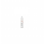 Avene Make-up Removing Micellar Water - makiažo &scaron;alinimo micelinis vanduo normaliai ir mi&scaron;riai jautriai odai, 200 ml