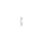 Lancome CILS BOOSTER XL - base under mascara 5 g