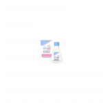 Sebamed Baby Children&acute;s Shampoo 150 ml