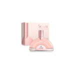 Mirada Senses EDP 90 ml kvepalai moterims