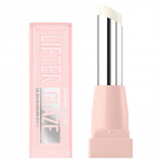Maybelline Lifter Glaze Oil Balm - aliejinis lūpų balzamas, 2,8 g - 001 Clear Crave
