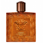 Versace Eros Najim EDP kvepalai vyrams, 100 ml