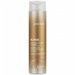 Joico K-Pak Reconstructing Shampoo - atkuriamasis &scaron;ampūnas, 300 ml
