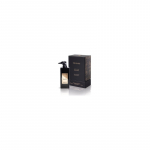 Trussardi Parfums The Paintings Of Palazzo Reale Intense EDP 100 ml kvepalai unisex