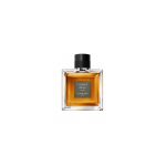 Guerlain L&acute;Homme Ideal Parfum 100 ml kvepalai vyrams