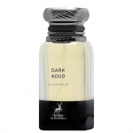 Maison Alhambra Dark Aoud EDP kvepalai, 80 ml