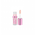 Essence Pearly Potion Multi-Reflective Lipgloss - lūpų blizgesys,  2,5 ml 01