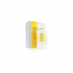 Atyab Al Marshoud Marasim Al Shaikh EDP 100 ml kvepalai vyrams