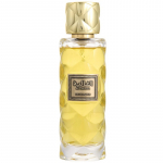 Rasasi Al Galiya EDT kvepalai moterims, 100 ml