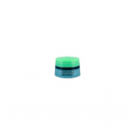 Collistar Special Perfect Body Toning Talasso-Scrub - Body peeling 300.0g