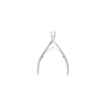 Staleks Smart 31 7 mm Professional Cuticle Nippers - profesionalios odelių žnyplės