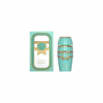 Adyan by Anfar Riviera Parfum 100 ml kvepalai moterims