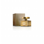 Kajal Lamar EDP 100 ml