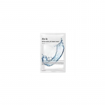 Abib Mild Acidic Ph Sheet Mask Aqua Fit - veido kaukė, 30 ml