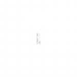 Physicians Formula Mineral Wear Diamond Mascara 5-In-1 9,5 ml Clear Diamond