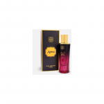Naseem Asma EDT 80ml