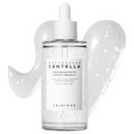 SKIN1004 Madagascar Centella Tone Brightening Capsule Ampoule - drėkinamasis serumas pigmentinėms dėmėms &scaron;viesinti, 100 ml