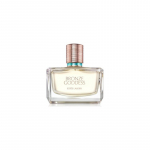 Estee Lauder Bronze Goddess Eau Fraiche EDT 100ml kvepalai moterims