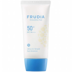 Frudia Ultra UV Shield Sun Essence SPF 50+ PA++++ - drėkinamasis kremas nuo saulės, 50 g