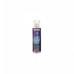 Playboy Midnight Guilt Body Mist - kūno dulksna, 250ml
