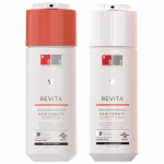 DS Laboratories Revita Hair Care Set - rinkinys plaukų priežiūrai