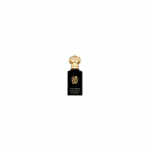 Clive Christian X Feminine Perfume 100ml kvepalai moterims