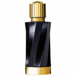 Versace Encens Supreme EDP Tester kvepalai, 100 ml