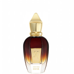 Xerjoff Oud Stars Zafar Parfum kvepalai, 50 ml