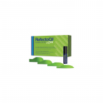 Refectocil Ultra Eyelash Lift Kit - blakstienų pakėlimo rinkinys