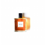 Francesca Bianchi Etruscan Water Extrait de Parfum 100ml