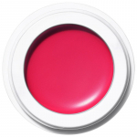 Manasi Beauty Evolution All Over Colour Creamy Finish - skaistalai lūpoms, skruostams ir akims, 5 g - Fuchsine