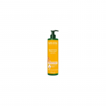 Weleda Regenerating Body Lotion - atkuriamasis kūno losjonas, 250 ml