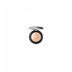 MAC Studio Fix Tech Cream-to-Powder Foundation - kompaktinė pudra, 10 g - N18