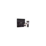 Abercrombie & Fitch Authentic Gift Set EDT 100 ml, Shower Gel 200 ml a mini EDT 15 ml 100ml